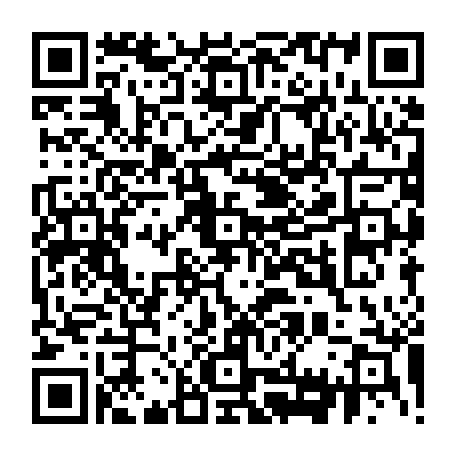 vCard 79232556415