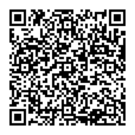 vCard 79232556417