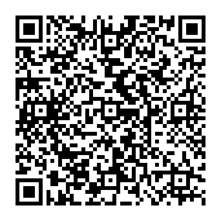 vCard 79232556418