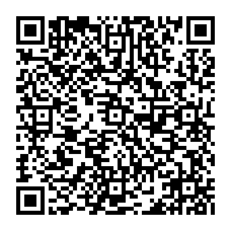vCard 79232556421