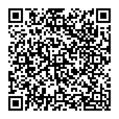 vCard 79232556422