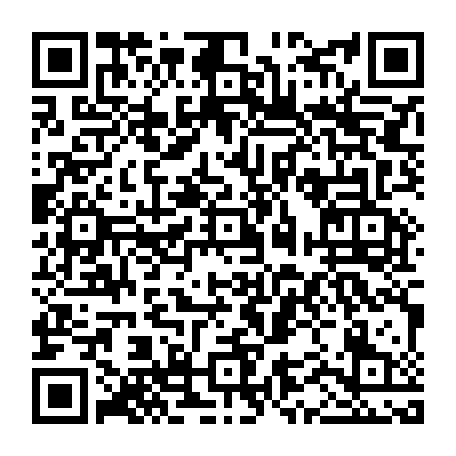 vCard 79232556427