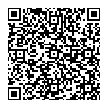 vCard 79232556428