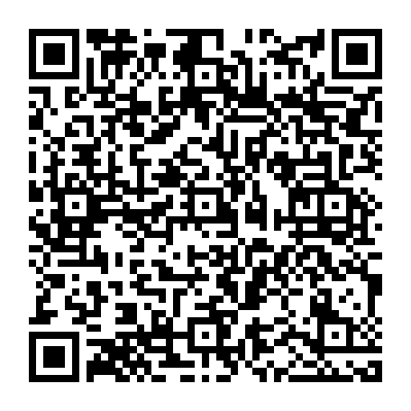 vCard 79232556429