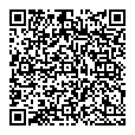 vCard 79232556431