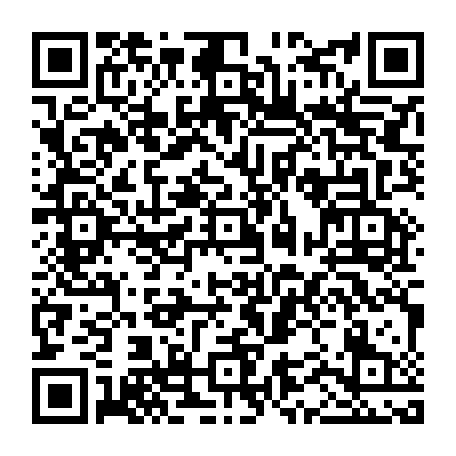 vCard 79232556433