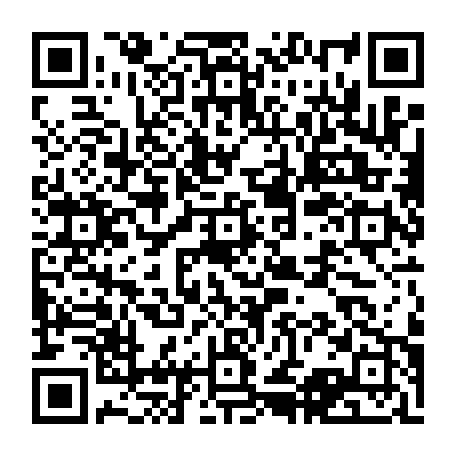 vCard 79232556434