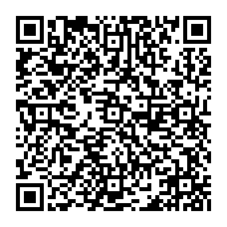 vCard 79232556435