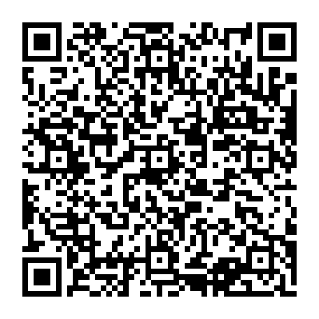 vCard 79232556436