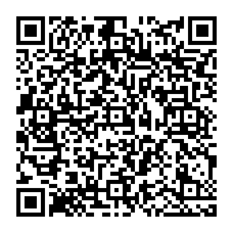 vCard 79232556438