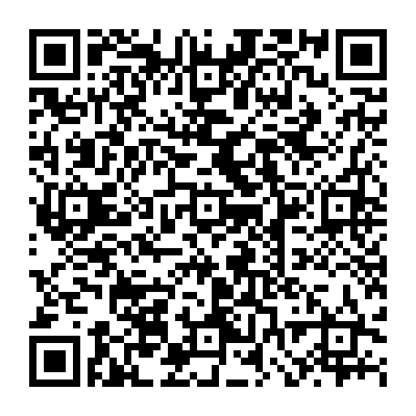 vCard 79232556440