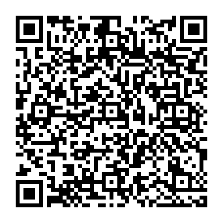 vCard 79232556441