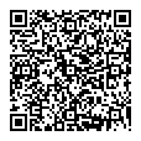 vCard 79232556443