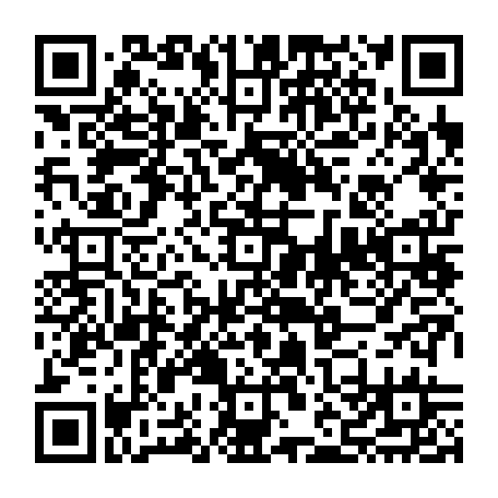 vCard 79232556445