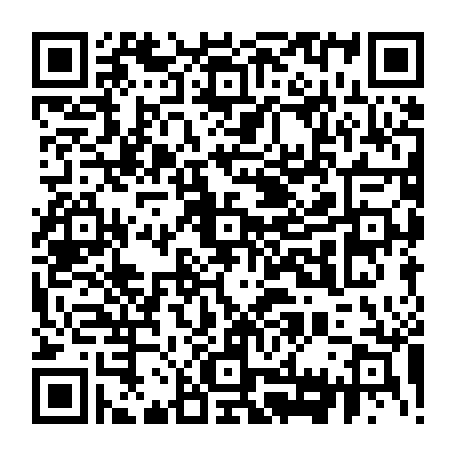 vCard 79232556446