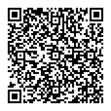 vCard 79232556447