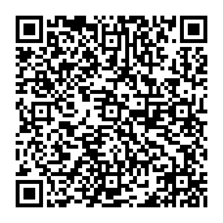 vCard 79232556448