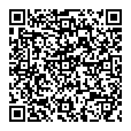 vCard 79232556449