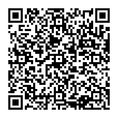 vCard 79232556451