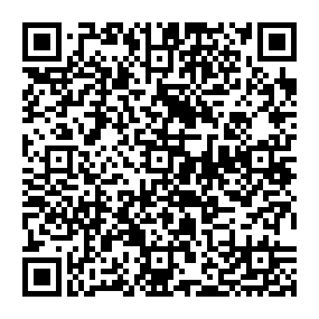 vCard 79232556452