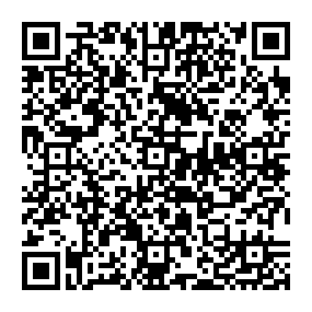 vCard 79232556457
