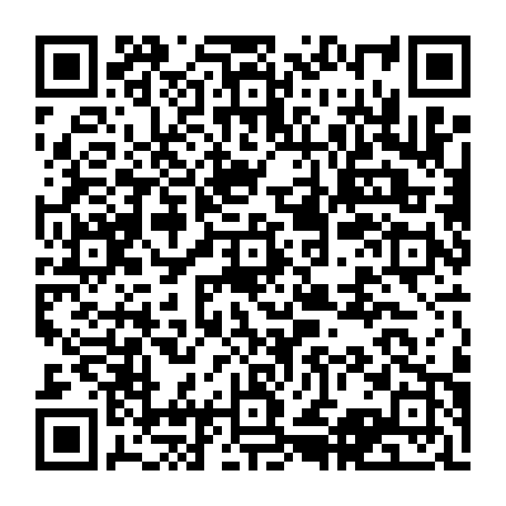 vCard 79232556459