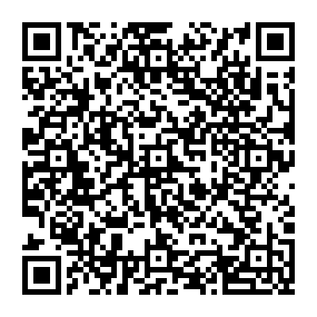 vCard 79232556460