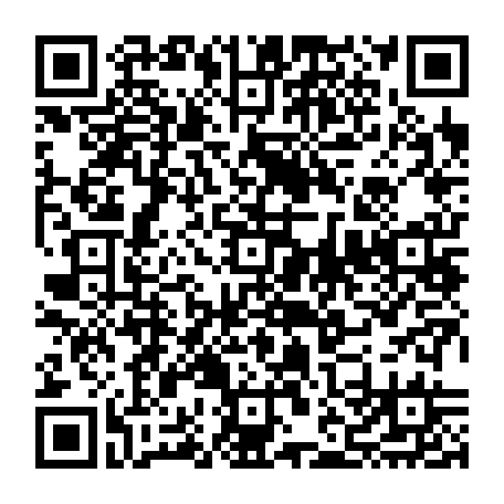 vCard 79232556462