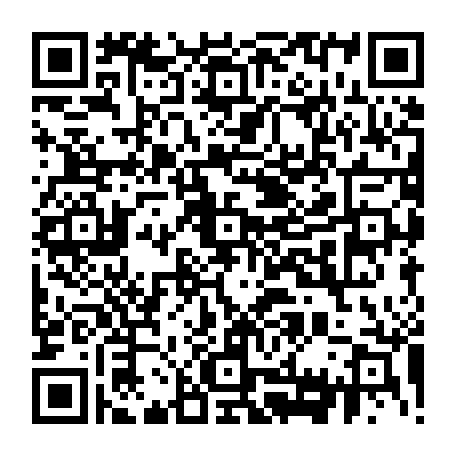 vCard 79232556463