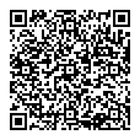vCard 79232556464
