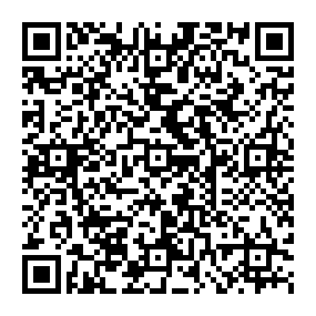 vCard 79232556465