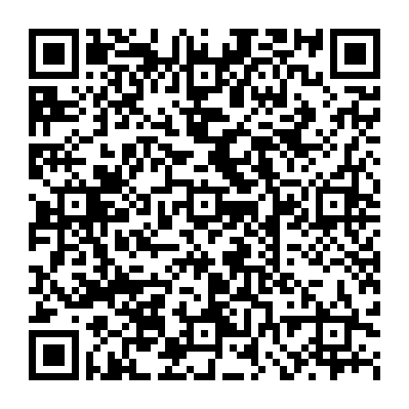 vCard 79232556466