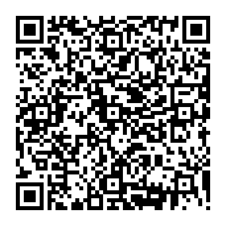 vCard 79232556467