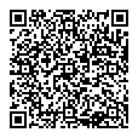 vCard 79232556468