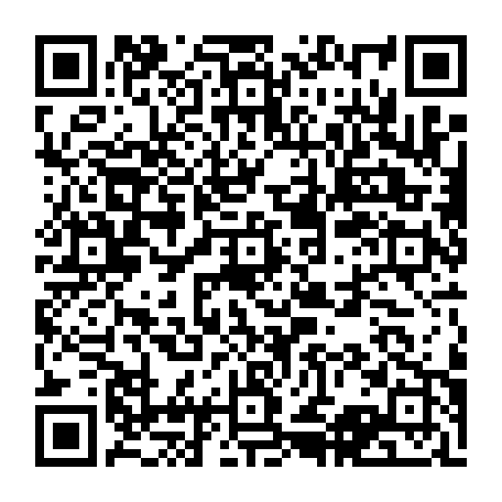 vCard 79232556469