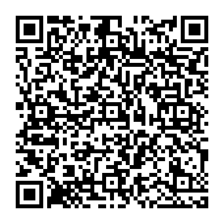 vCard 79232556471