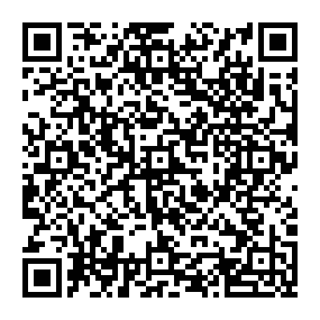 vCard 79232556472
