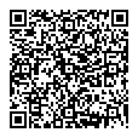 vCard 79232556473