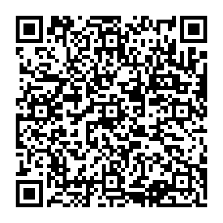 vCard 79232556474