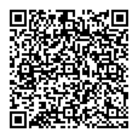 vCard 79232556476