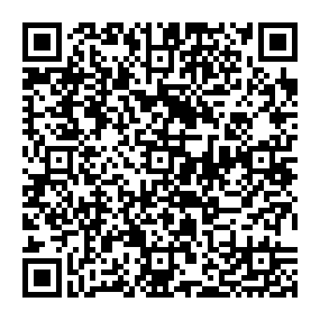 vCard 79232556477