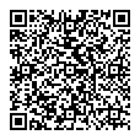 vCard 79232556478