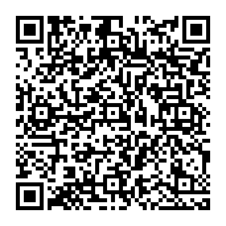 vCard 79232556480