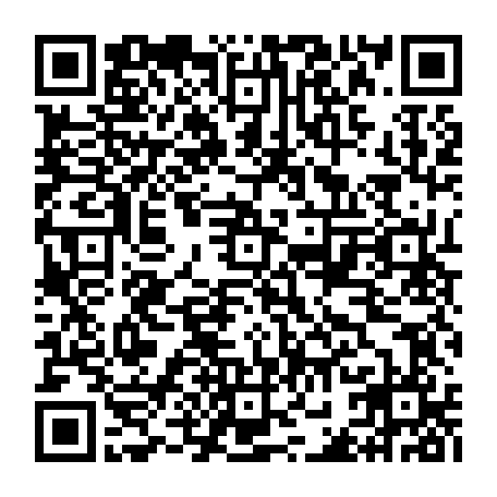vCard 79232556484