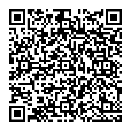 vCard 79232556485