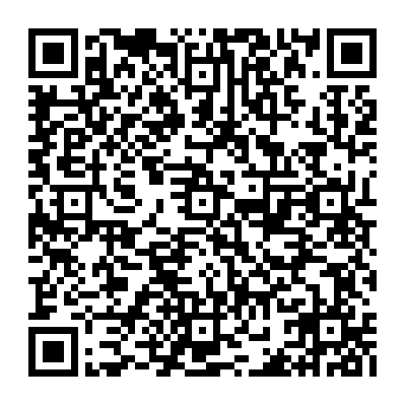 vCard 79232556487