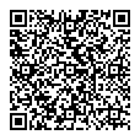 vCard 79232556488