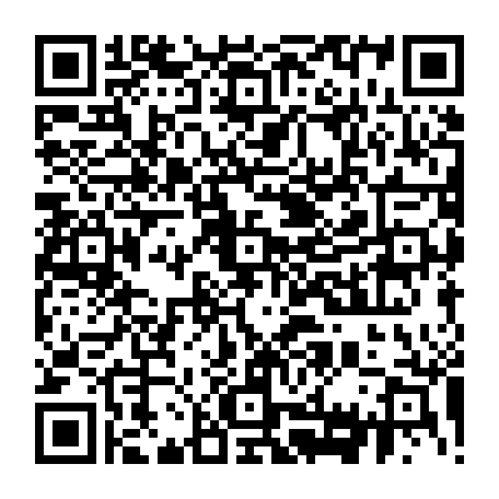 vCard 79232556489
