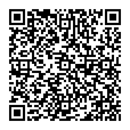 vCard 79232556490