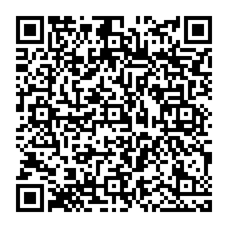 vCard 79232556491